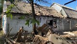 донеччина