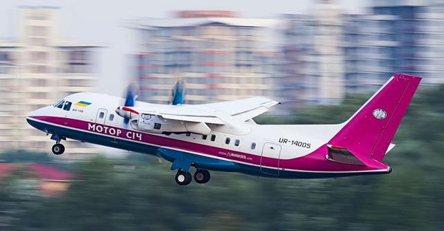 Цензор.НЕТ Изображение