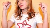 арест луцк активист