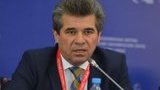 Уперше з 2013 року спостерігається зростання зайнятості населення, - в.о. глави Держслужби зайнятості Ярошенко