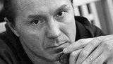 Famous Russian Actor Andrey Panin Tragically Dies