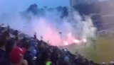 футбол