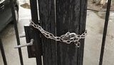 россотрудничество