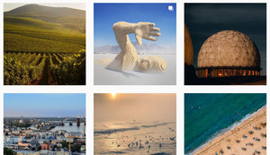 В України з'явилася офіційна сторінка в Instagram, - МЗС