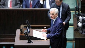 Польща послідовно виступає проти "Північного потоку-2", - Чапутович