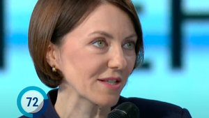 Замминистра обороны Маляр: Рамочное соглашение с США дает нам возможность заключать контракты