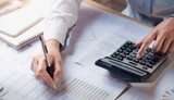 Працівники на неповній зайнятості можуть сплачувати менше ПДФО, ‒ Держподаткова