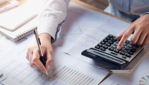 Працівники на неповній зайнятості можуть сплачувати менше ПДФО, ‒ Держподаткова