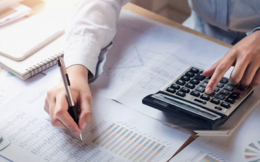 Від завтра в Україні запроваджують нові форми податкової звітності для ФОПів