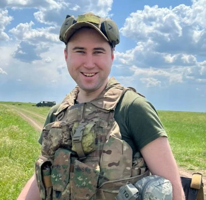 Любомир Нідзельський