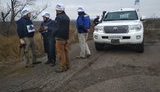 обсе,петровское,сил,разведение,богдановка
