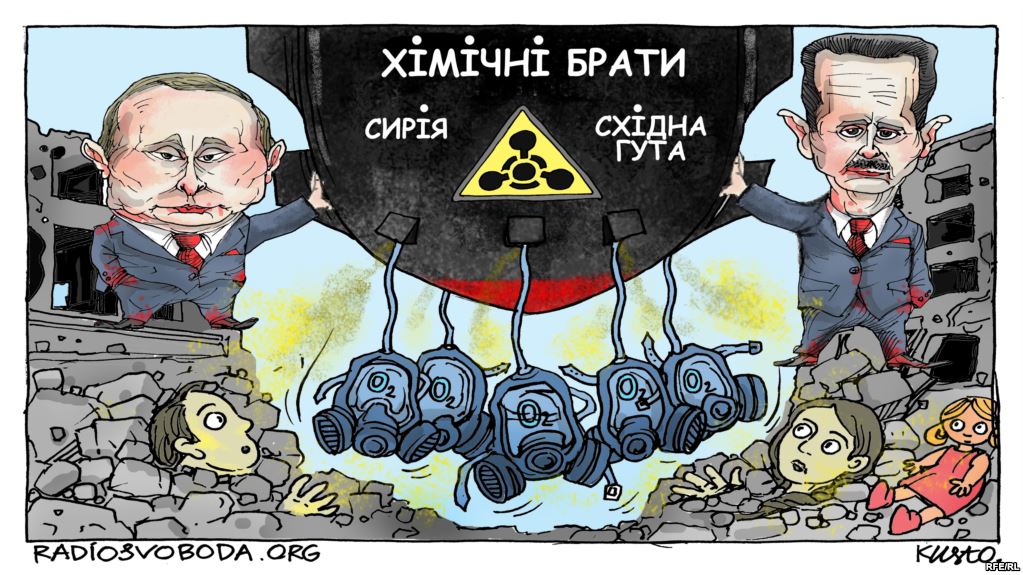 Химические братья