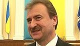 ПР: Попов - кристально чистый человек. За время работы к его рукам не пристала даже копейка
