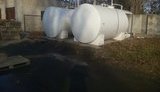 Налоговики изъяли из незаконного оборота более 23 тысяч тонн горючего на Херсонщине, - ГФС. ФОТОрепортаж