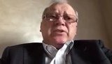 Бойко, используя знакомство с Портновым, в 2010 году захватил фабрику и ее активы, - соучредители компании-владельца ЗАО "Житомирскі ласощі". ВИДЕО