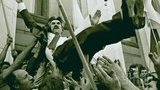 Он был историей человечества и украинства, - политики и чиновники в соцсетях вспоминают Левко Лукьяненко