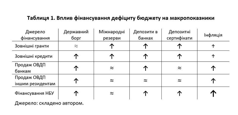 Цензор.НЕТ Зображення