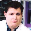 Антон Политачев