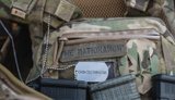When perpetrator is commander: why it is difficult for servicewoman to obtain justice