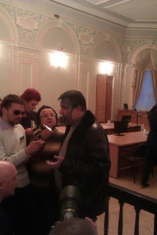 Цензор.НЕТ Изображение