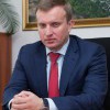 Сергей Костюк