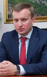 Сергей Костюк