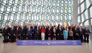 рада,європи,саміт