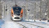 "Укрзализныця" назначила первые 15 дополнительных поездов на длинные выходные в марте