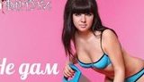 Партия Путина организовала голых девушек для поддержки Кремля - по образцу украинских FEMEN! ФОТОрепортаж
