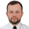 Игорь Склянко