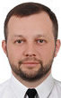 Игорь Склянко