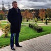 Эмиль Валишев