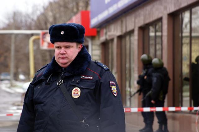 савченко