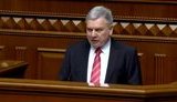 Minister Taran: Ukrainian military ready to respond to threats posed by Russian Federation
