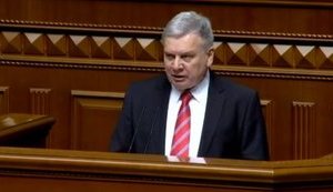 У 120-мм боєприпасах у ЗСУ потреби немає, ними армія укомплектована, - Таран