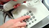 Гоструда нашла нелегальных работников у 92% проверенных компаний