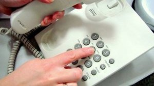 Гоструда нашла нелегальных работников у 92% проверенных компаний