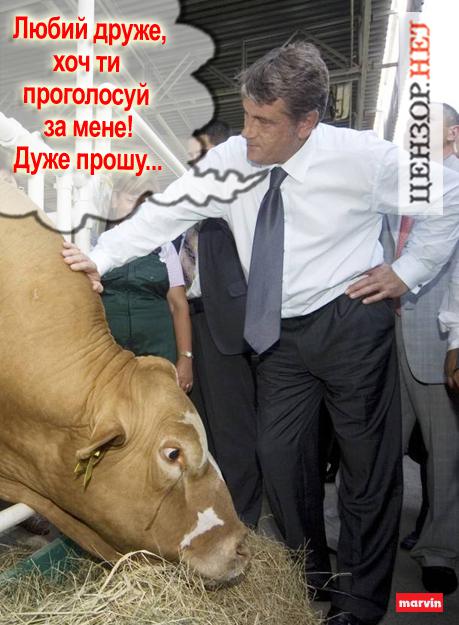 Цензор.НЕТ Изображение