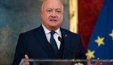 Канцлер Австрії підтримав діалог з Путіним: Зараз є імпульс
