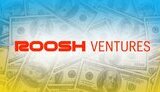 Roosh Ventures