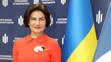Новая глава ГБР назначила первым заместителем адвоката Януковича