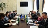 турчинов