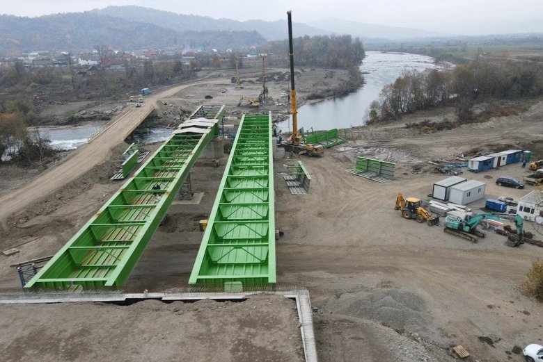 пропуску,пункт