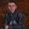 Дмитро Таран