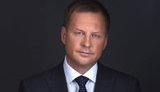 вороненков