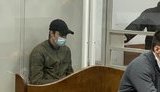 Сбивший людей на остановке в Киеве таксист Ломакин расплакался в суде: "Две жизни. Все. Больше ничего не могу сказать. Я себя за это травлю". ВИДЕО