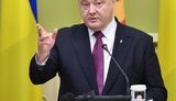 Порошенко поручил НКРСИ рассмотреть снижение платы за роуминг для украинцев в ЕС