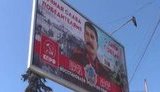 крым сталин