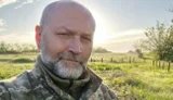 Береза оскаржуватиме санкції