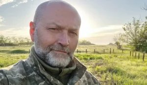 Зеленський запровадив санкції проти екснардепа Берези (оновлено)